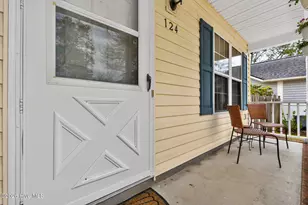124 NE 34th St, Oak Island, NC 28465 - Photo 3