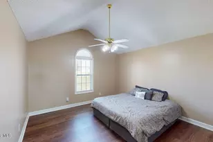104 Goldeneye Pl, Pikeville, NC 27863 - Photo 21