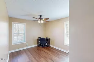 104 Goldeneye Pl, Pikeville, NC 27863 - Photo 33