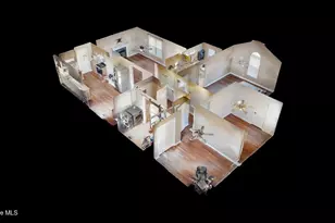 104 Goldeneye Pl, Pikeville, NC 27863 - Photo 53