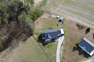 104 Goldeneye Pl, Pikeville, NC 27863 - Photo 49