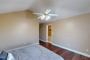 104 Goldeneye Pl, Pikeville, NC 27863 - Photo 23