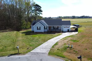 104 Goldeneye Pl, Pikeville, NC 27863 - Photo 3