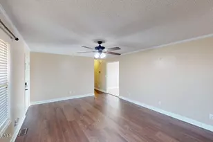104 Goldeneye Pl, Pikeville, NC 27863 - Photo 7