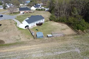 104 Goldeneye Pl, Pikeville, NC 27863 - Photo 43