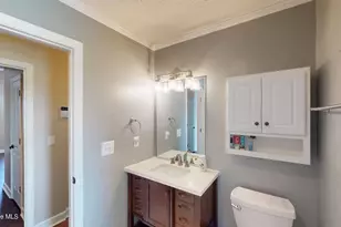 104 Goldeneye Pl, Pikeville, NC 27863 - Photo 25