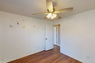 104 Goldeneye Pl, Pikeville, NC 27863 - Photo 29
