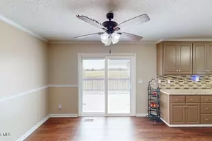 104 Goldeneye Pl, Pikeville, NC 27863 - Photo 11
