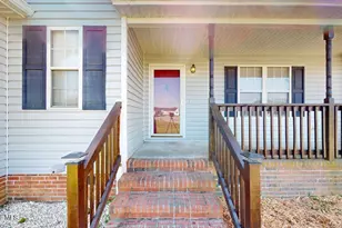104 Goldeneye Pl, Pikeville, NC 27863 - Photo 5