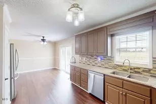 104 Goldeneye Pl, Pikeville, NC 27863 - Photo 17