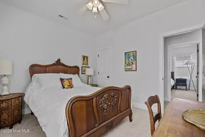 224 Trisail Terrace, Wilmington, NC 28412 - Photo 29