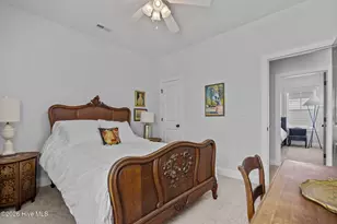 224 Trisail Ter, Wilmington, NC 28412 - Photo 29