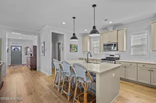224 Trisail Ter, Wilmington, NC 28412 - Photo 17
