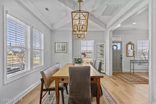 224 Trisail Ter, Wilmington, NC 28412 - Photo 11
