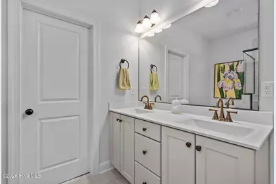 224 Trisail Terrace, Wilmington, NC 28412 - Photo 31