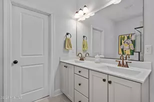 224 Trisail Ter, Wilmington, NC 28412 - Photo 31