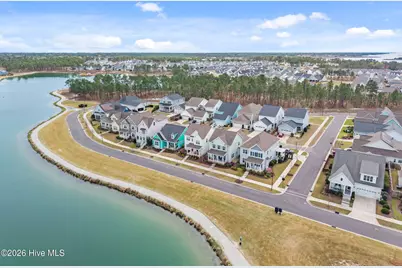 224 Trisail Terrace, Wilmington, NC 28412 - Photo 43