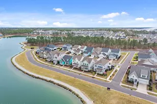 224 Trisail Ter, Wilmington, NC 28412 - Photo 43