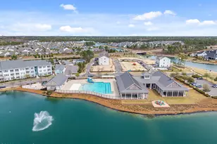 224 Trisail Ter, Wilmington, NC 28412 - Photo 3