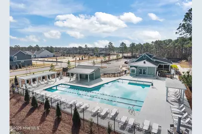 224 Trisail Terrace, Wilmington, NC 28412 - Photo 49