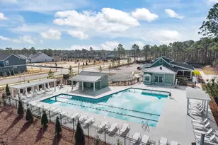 224 Trisail Ter, Wilmington, NC 28412 - Photo 49