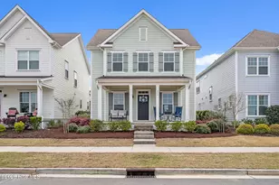 224 Trisail Ter, Wilmington, NC 28412 - Photo 1