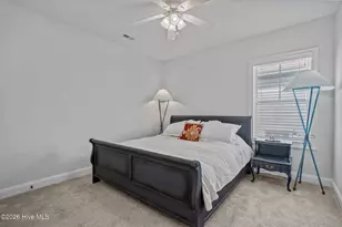 224 Trisail Ter, Wilmington, NC 28412 - Photo 33