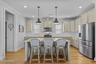 224 Trisail Terrace, Wilmington, NC 28412 - Photo 21