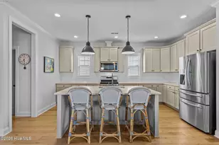 224 Trisail Ter, Wilmington, NC 28412 - Photo 21