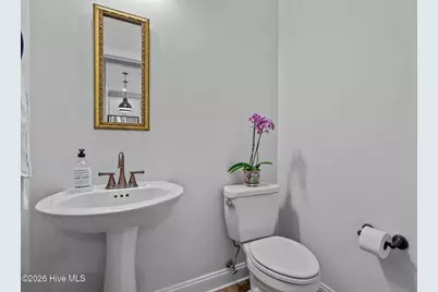 224 Trisail Terrace, Wilmington, NC 28412 - Photo 25