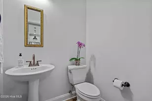 224 Trisail Ter, Wilmington, NC 28412 - Photo 25
