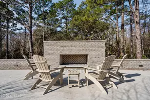 224 Trisail Ter, Wilmington, NC 28412 - Photo 55