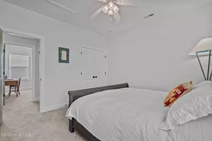 224 Trisail Ter, Wilmington, NC 28412 - Photo 35