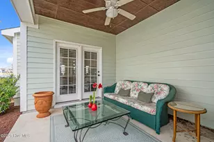 224 Trisail Ter, Wilmington, NC 28412 - Photo 37
