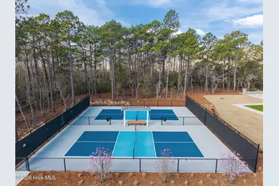 224 Trisail Terrace, Wilmington, NC 28412 - Photo 51