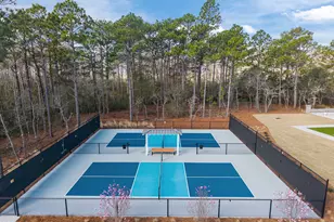 224 Trisail Ter, Wilmington, NC 28412 - Photo 51