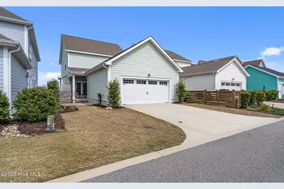 224 Trisail Terrace, Wilmington, NC 28412 - Photo 41
