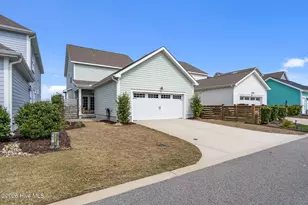 224 Trisail Ter, Wilmington, NC 28412 - Photo 41