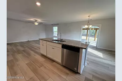 424 Poppleton Drive, Hampstead, NC 28443 - Photo 5