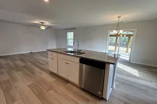 424 Poppleton Dr, Hampstead, NC 28443 - Photo 5
