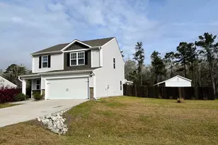 424 Poppleton Dr, Hampstead, NC 28443 - Photo 39