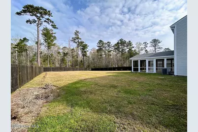 424 Poppleton Drive, Hampstead, NC 28443 - Photo 35