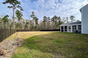 424 Poppleton Dr, Hampstead, NC 28443 - Photo 35