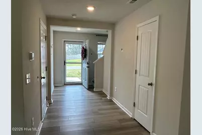 424 Poppleton Drive, Hampstead, NC 28443 - Photo 3