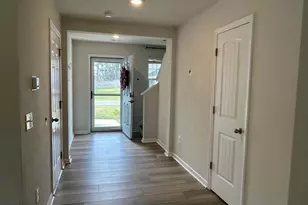 424 Poppleton Dr, Hampstead, NC 28443 - Photo 3
