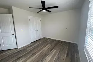 424 Poppleton Dr, Hampstead, NC 28443 - Photo 27