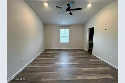 424 Poppleton Drive, Hampstead, NC 28443 - Photo 23