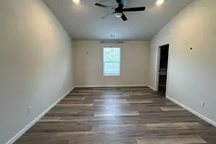 424 Poppleton Dr, Hampstead, NC 28443 - Photo 23