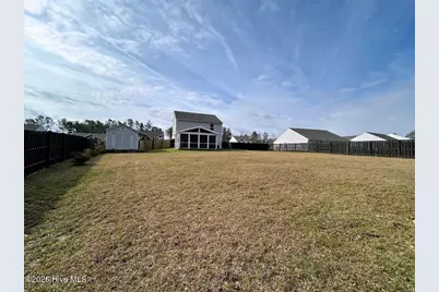 424 Poppleton Drive, Hampstead, NC 28443 - Photo 33
