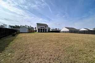 424 Poppleton Dr, Hampstead, NC 28443 - Photo 33